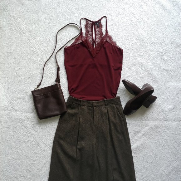 DONATED - Picture 12 of 12